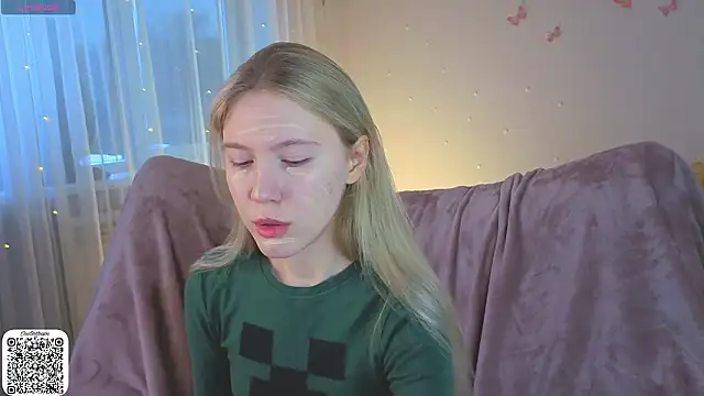 Snapshot of SirenThalassa chatting on 02/17/26, 07:05 SirenThalassa online show from 02/17/26, 07:05