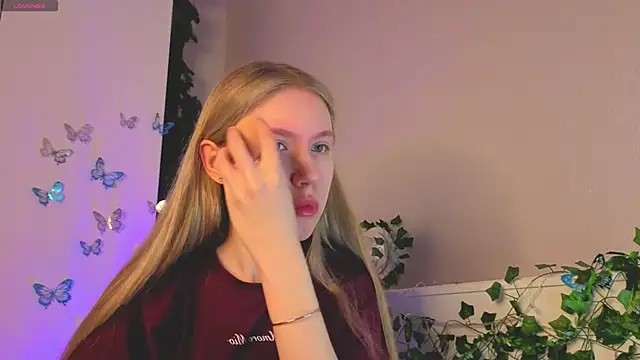 Snapshot of SirenThalassa chatting on 02/21/26, 07:10 SirenThalassa online show from 02/21/26, 07:10