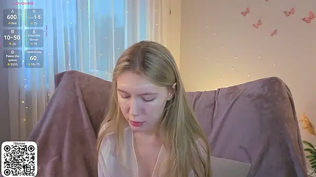 Snapshot of SirenThalassa chatting on 02/16/26, 07:07 SirenThalassa online show from 02/16/26, 07:07