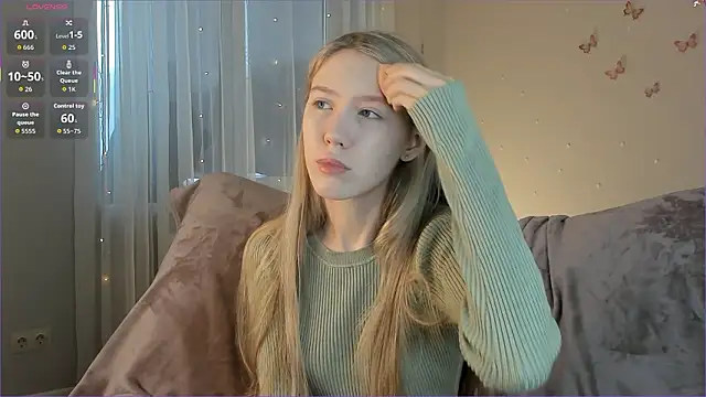 Snapshot of SirenThalassa chatting on 02/08/26, 07:17 SirenThalassa online show from 02/08/26, 07:17