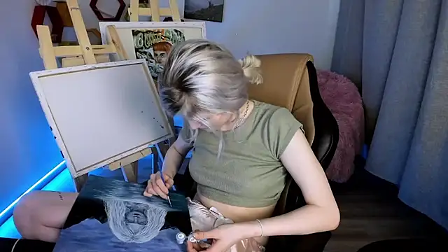 Snapshot of aspiringimp chatting on 03/01/26, 09:26 aspiringimp online show from 03/01/26, 09:26