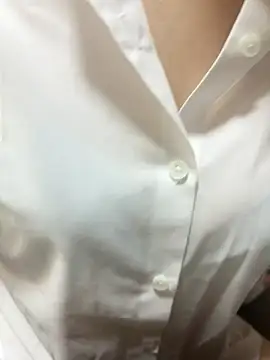 Snapshot of maonyan6 chatting on 02/09/26, 01:03 maonyan6 online show from 02/09/26, 01:03