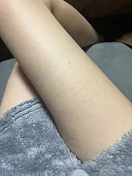 Snapshot of maonyan6 chatting on 02/04/26, 11:44 maonyan6 online show from 02/04/26, 11:44