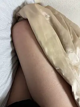 Snapshot of maonyan6 chatting on 01/18/26, 09:56 maonyan6 online show from 01/18/26, 09:56