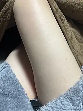 maonyan6 online show from 03/06/26, 04:57