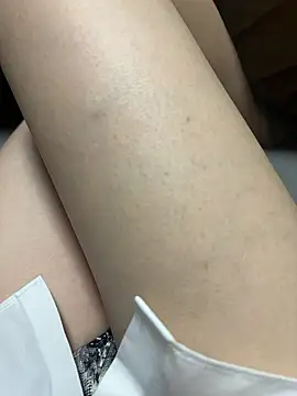 maonyan6 online show from 04/07/26, 01:02