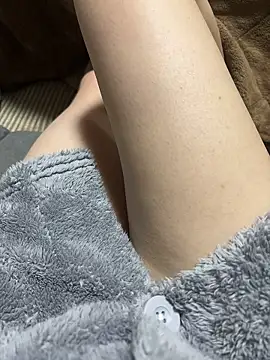 maonyan6 online show from 03/16/26, 03:26