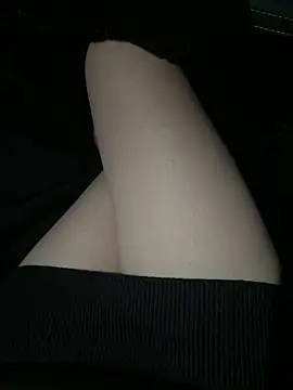 maonyan6 online show from 01/10/26, 11:49