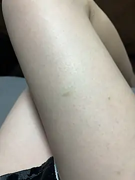 maonyan6 online show from 04/10/26, 03:41