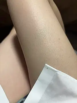 maonyan6 online show from 03/28/26, 01:01