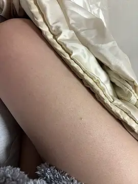 Snapshot of maonyan6 chatting on 02/02/26, 03:22 maonyan6 online show from 02/02/26, 03:22