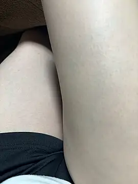 maonyan6 online show from 04/05/26, 01:51