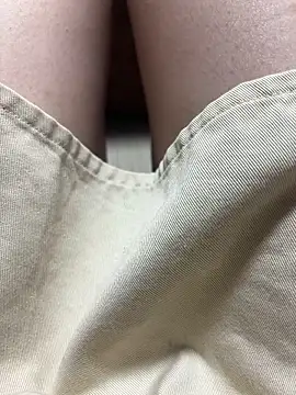 maonyan6 online show from 04/08/26, 03:24