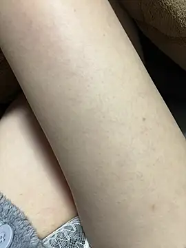 maonyan6 online show from 03/07/26, 04:12