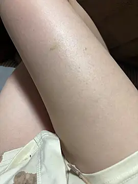 maonyan6 online show from 04/13/26, 01:15