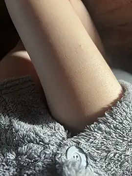 Snapshot of maonyan6 chatting on 01/16/26, 12:58 maonyan6 online show from 01/16/26, 12:58