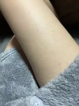 maonyan6 online show from 03/11/26, 02:55