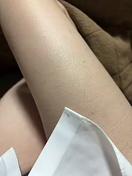 maonyan6 online show from 03/29/26, 02:08