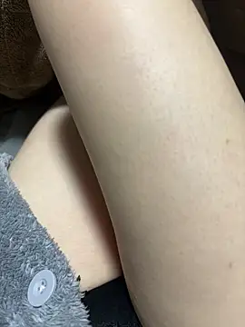 maonyan6 online show from 03/10/26, 02:43