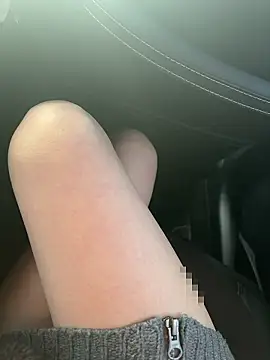 maonyan6 online show from 01/11/26, 07:04