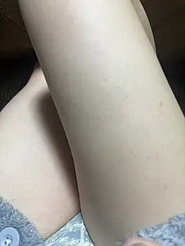 maonyan6 online show from 03/08/26, 02:42