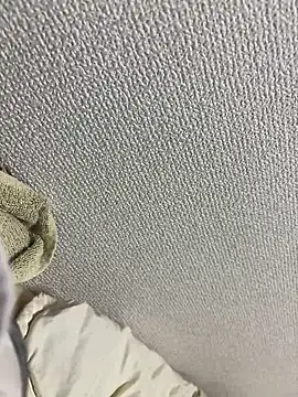 Snapshot of maonyan6 chatting on 02/14/26, 04:07 maonyan6 online show from 02/14/26, 04:07