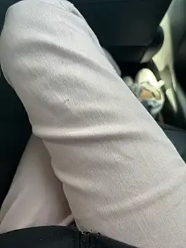 maonyan6 online show from 03/29/26, 01:07