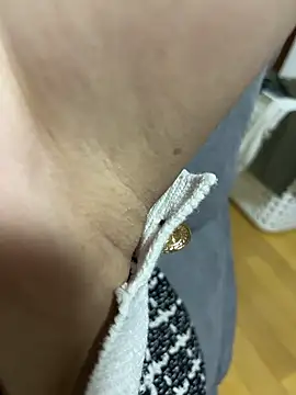 maonyan6 online show from 03/15/26, 02:02