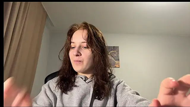 asswederra online show from 01/13/26, 09:52