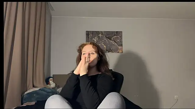 asswederra online show from 01/12/26, 04:36