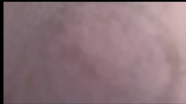 asswederra online show from 01/06/26, 01:48