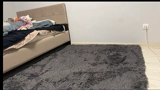 asswederra online show from 01/17/26, 06:39