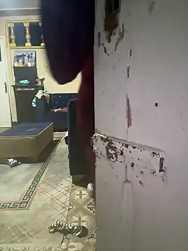 m235922 online show from 01/11/26, 04:03