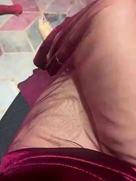 m235922 online show from 02/03/26, 02:32