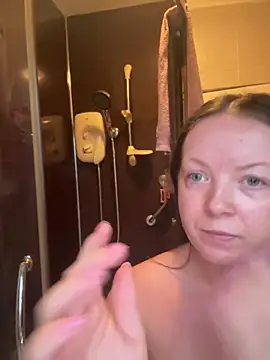 Snapshot of Nova-Vixen chatting on 02/22/26, 04:08 Nova-Vixen online show from 02/22/26, 04:08