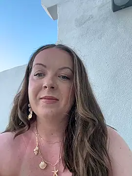 Nova-Vixen online show from 03/23/26, 06:19