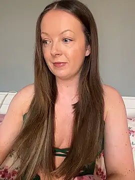 Nova-Vixen online show from 03/15/26, 09:49