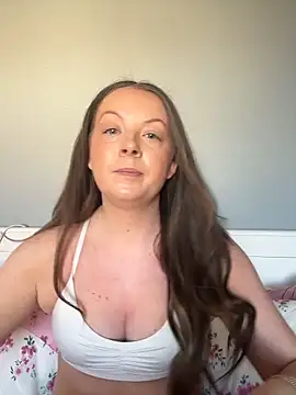 Nova-Vixen online show from 03/03/26, 10:22