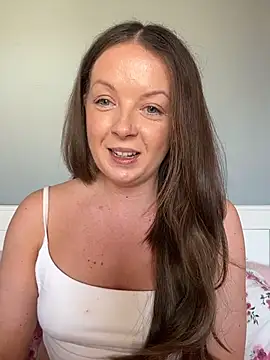 Nova-Vixen online show from 03/07/26, 10:10