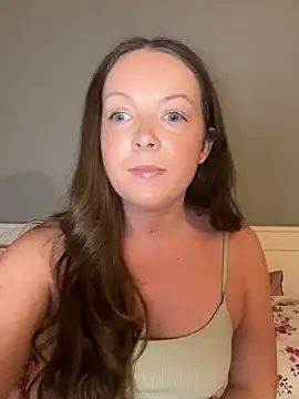 Nova-Vixen online show from 03/09/26, 06:22