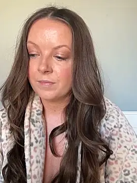 Snapshot of Nova-Vixen chatting on 02/13/26, 12:38 Nova-Vixen online show from 02/13/26, 12:38