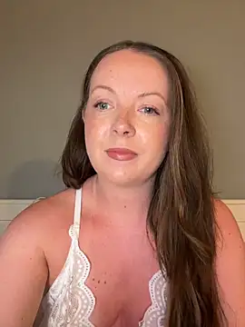 Nova-Vixen online show from 03/27/26, 05:58