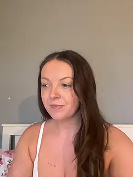 Snapshot of Nova-Vixen chatting on 02/26/26, 04:51 Nova-Vixen online show from 02/26/26, 04:51