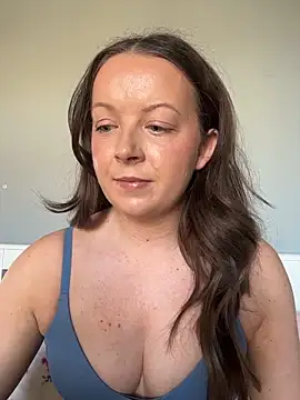 Snapshot of Nova-Vixen chatting on 02/27/26, 09:09 Nova-Vixen online show from 02/27/26, 09:09