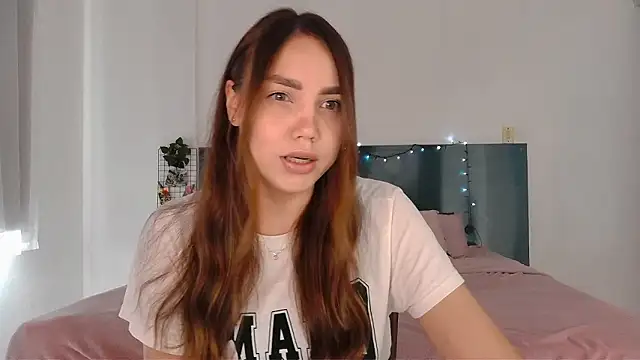 Snapshot of NebulaHavenn chatting on 02/04/26, 05:30 NebulaHavenn online show from 02/04/26, 05:30