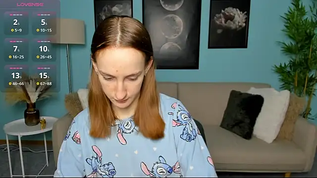 Snapshot of Jaidii_ chatting on 02/11/26, 07:25 Jaidii online show from 02/11/26, 07:25