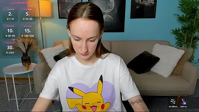 Snapshot of Jaidii_ chatting on 02/26/26, 08:20 Jaidii online show from 02/26/26, 08:20