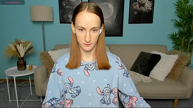 Snapshot of Jaidii_ chatting on 02/07/26, 04:04 Jaidii online show from 02/07/26, 04:04