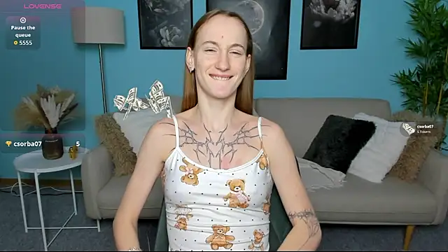 Snapshot of Jaidii_ chatting on 02/09/26, 04:05 Jaidii online show from 02/09/26, 04:05