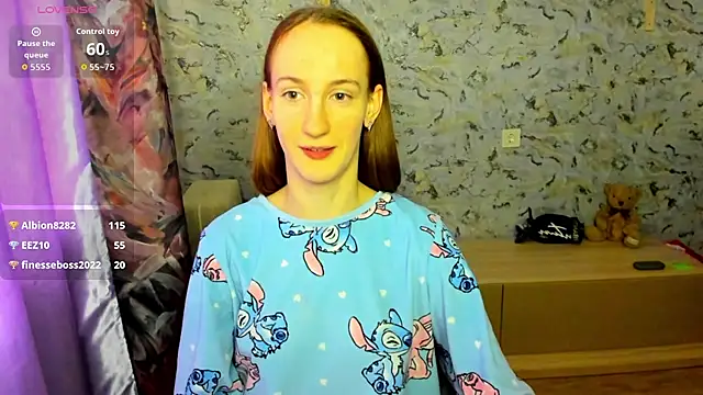 Snapshot of Jaidii_ chatting on 01/15/26, 08:51 Jaidii online show from 01/15/26, 08:51